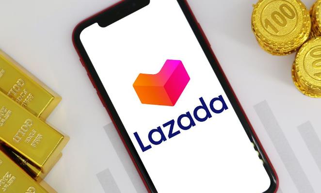 lazada卖家怎么回复客户 Lazada卖家回复客户技巧