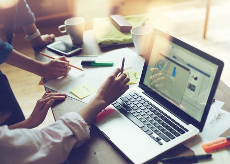 Temu自养号运营搭建指南 从零到一搭建TEMU自养号