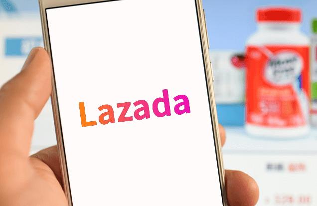 Lazada为什么开通六个站点 Lazada一次性开通六个站点解析