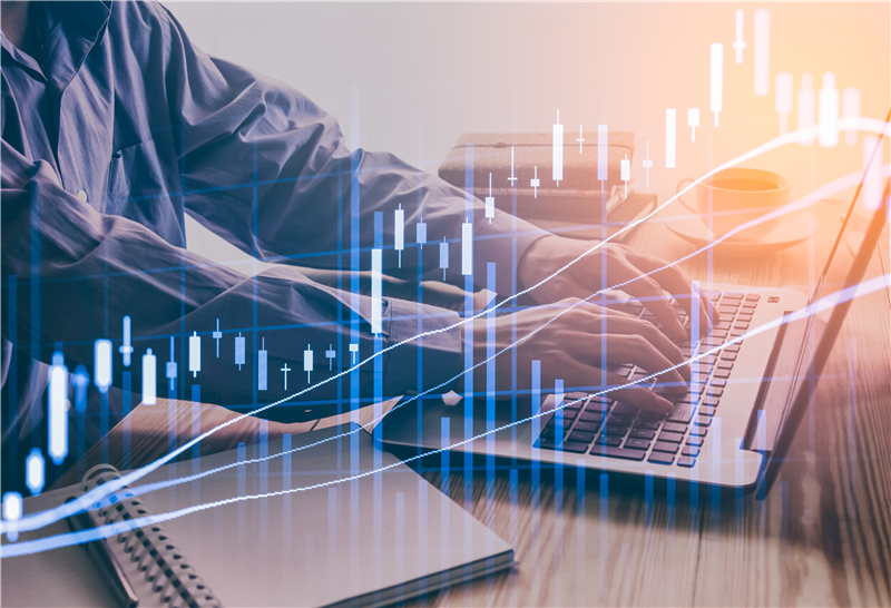 国际版抖音该怎么营销 国际版抖音营销方案