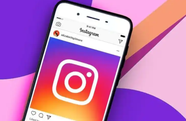 独立站怎么绑定ins 独立站绑定ins步骤