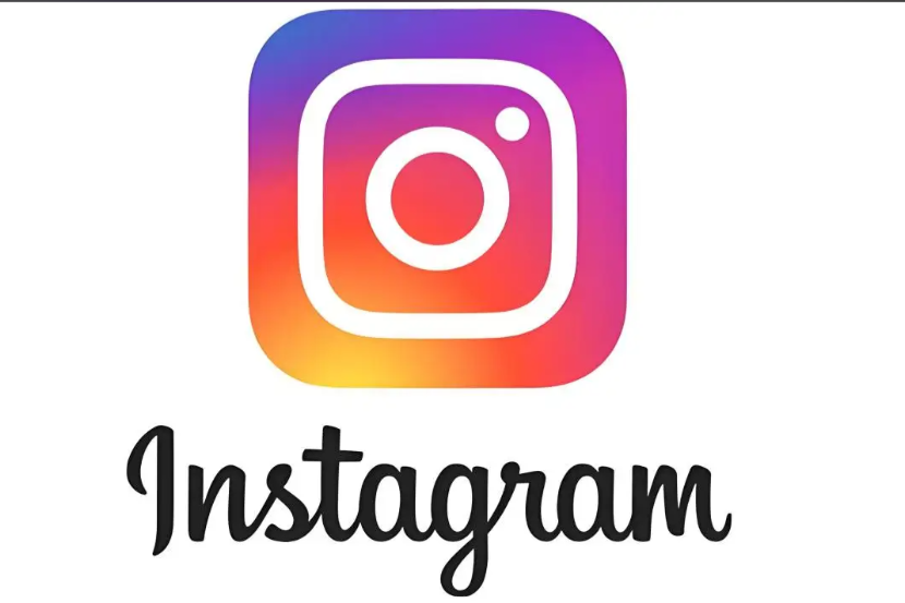 TikTok和ins哪个更适合独立站 TikTok和ins推广定位对比