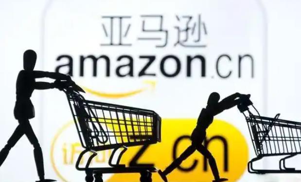 亚马逊怎么快速增加销量 亚马逊快速提高订单量技巧