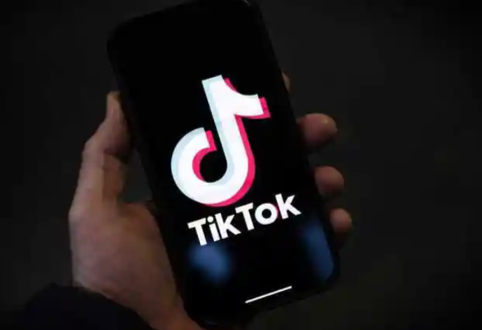 独立站怎么在tiktok推广 独立站tiktok推广典型内容