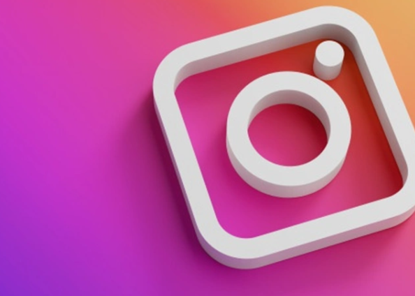 独立站怎么在ins引流 独立站ins运营策略