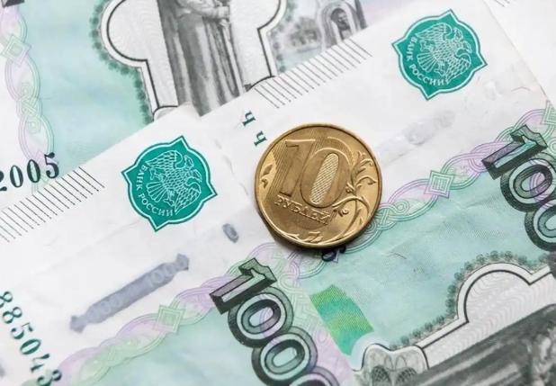 3月俄罗斯消费增速上涨 季节性商品成为主力军