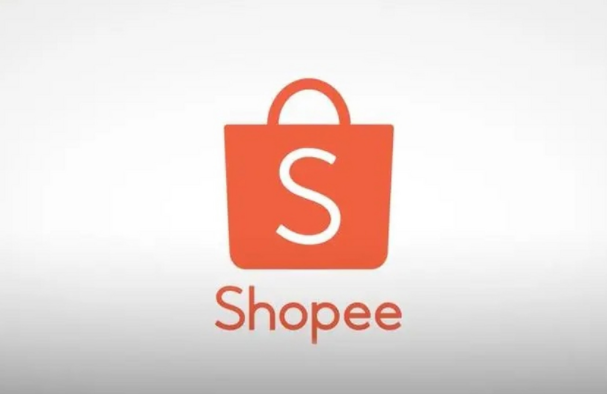 Shopee怎么下架产品 Shopee下架产品步骤