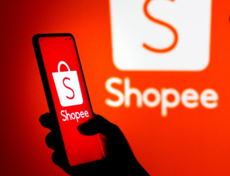 Shopee怎么准备商品素材 Shopee商品素材要求