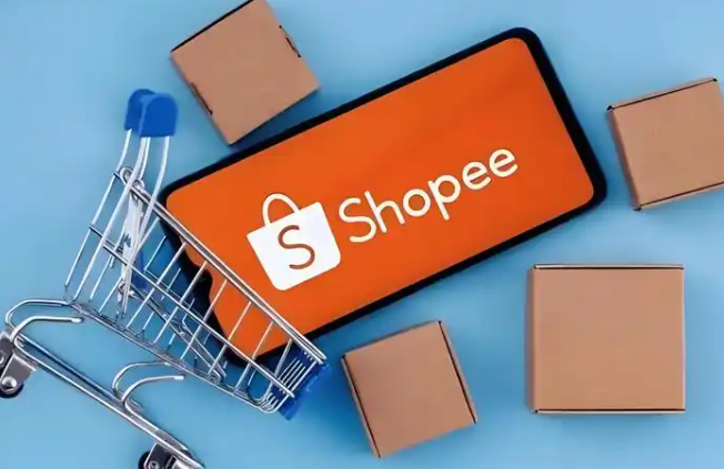 Shopee怎么上传商品 Shopee上传商品步骤