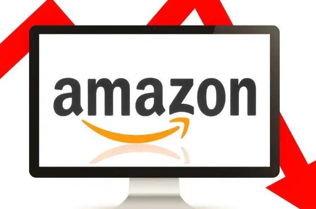 亚马逊平台怎样选竞品 亚马逊竞品快速搜索方法