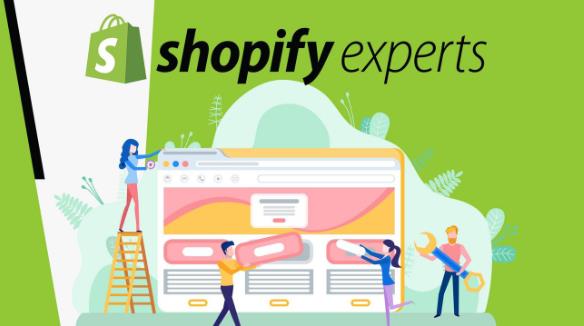 跨境独立站搭建要多少钱 独立站建站所需费用一览