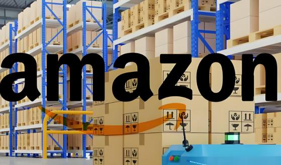 布局“下一代跨境链” 2026年亚马逊新卖家四大扶持计划上线