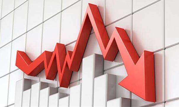 速卖通下单转化率怎么算 速卖通下单转化率低怎么办