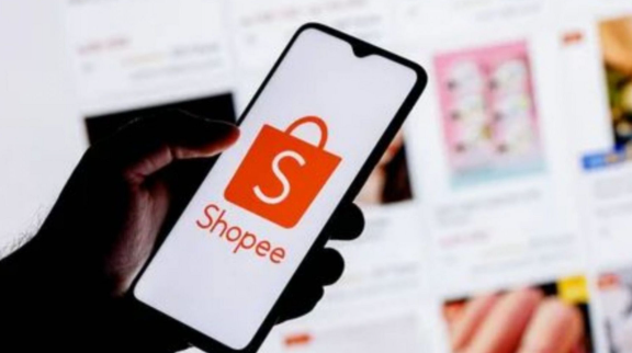 Shopee平台广告转化率优化策略有哪些 Shopee广告转化率优化教程