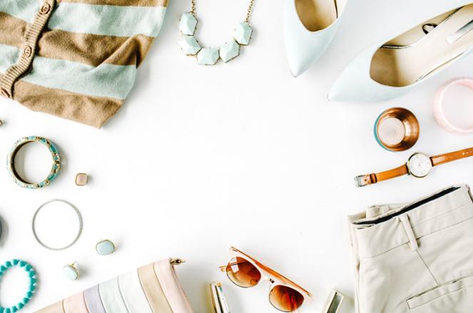 TikTok广告如何快速涨粉 TikTok涨粉思路和项目优势