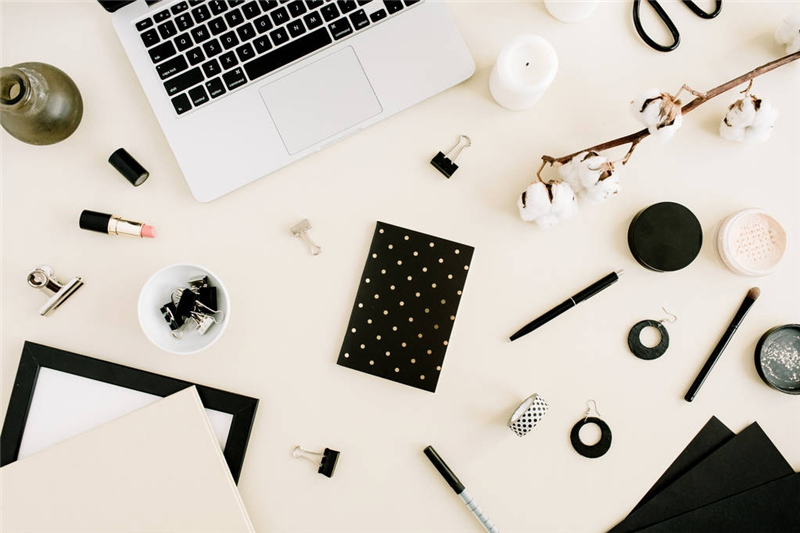 Shein怎么选到爆款产品 Shein爆款产品筛选策略