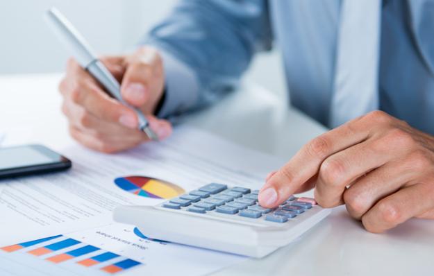 Lazada订单发货重要时间说明 Lazada卖家开店必知的发货时间要求