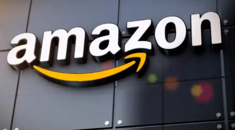 亚马逊版权侵权有哪些分类 亚马逊版权侵权分类及应对