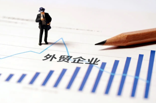 外贸SOHO工厂直发可行吗 外贸SOHO工厂直接发货的优势与风险防范