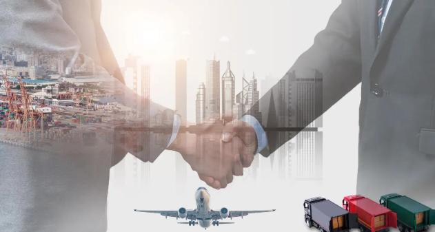 海运双清包税与不包税哪个好 海运成本差异全解析