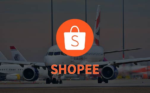Shopee异常件退货怎么处理 Shopee异常件退回卖家流程