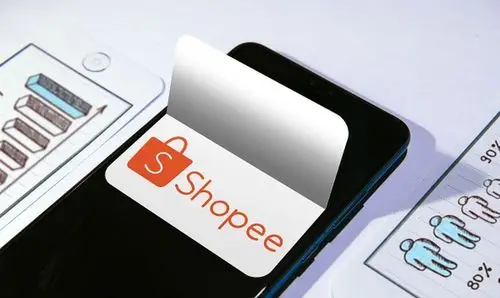 shopee怎么开通大件物流 Shopee大件物流开通