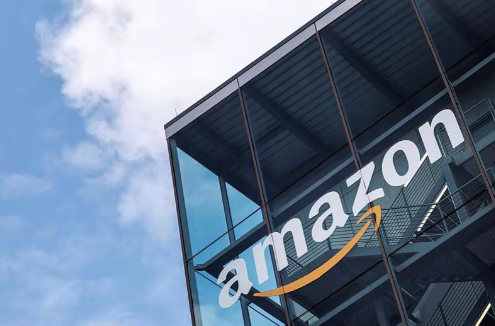 如何高效通过亚马逊开店审核 亚马逊开店审核流程与高效通过策略