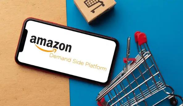 亚马逊降级标志怎么设置 亚马逊降级标志设置方法