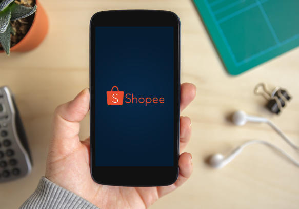 shopee运费折扣怎么编辑 Shopee运费折扣编辑指南