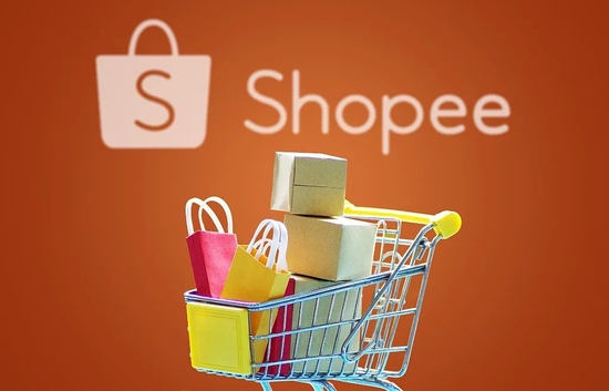 shopee马来站出货时间期限是多久 Shopee马来站出货时间期限全解析