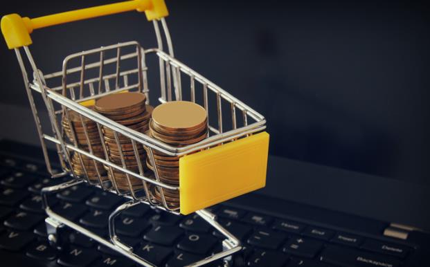 跨境独立站可以全球发货吗 独立站是否可以海外仓库运输