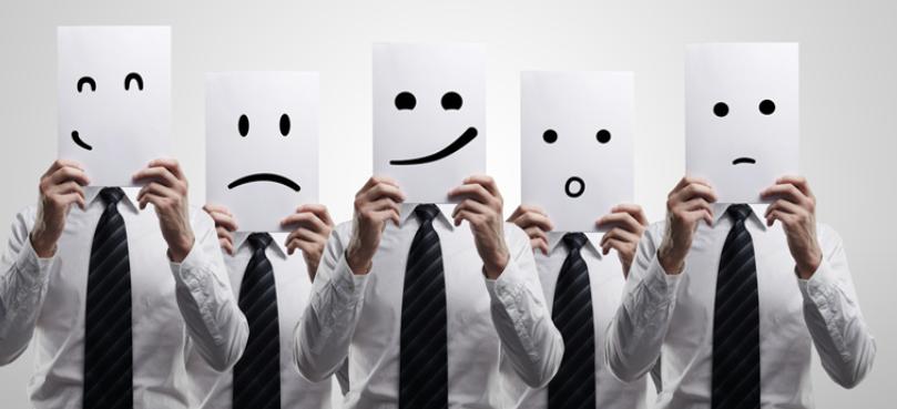 谷歌独立站卖什么产品比较好 2026年谷歌独立站选品趋势