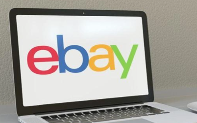 ebay怎么屏蔽买家 ebay屏蔽买家的操作步骤