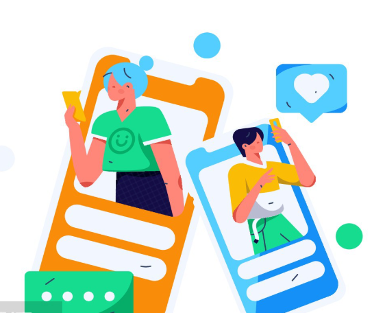 Instagram购物功能审核一直不通过怎么办 Instagram账号数据提升你