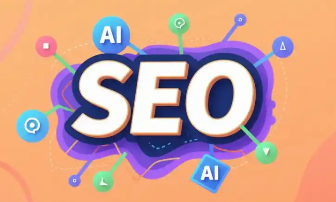 独立站怎么提高收录留存率 独立站提高收录留存率技巧