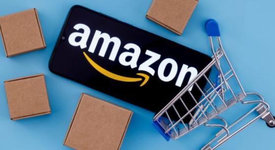 亚马逊卖家注册前提条件有哪些 亚马逊平台的注册前提条件