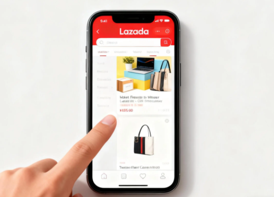 Lazada超时发货会怎么样 Lazada超时发货处罚