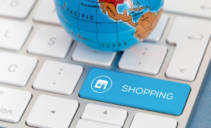 跨境电商有那些平台 跨境电商平台介绍