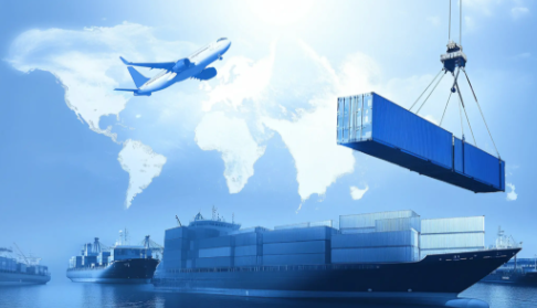 跨境电商有哪几个平台比较好 跨境电商比较好的平台推荐