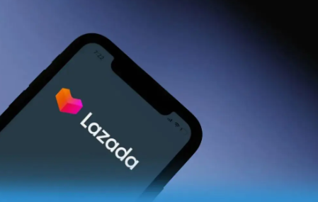 lazada什么产品好卖 lazada好卖的产品介绍