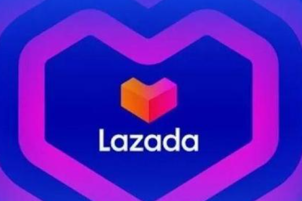 Lazada哪类直播最多 Lazada直播类型占比