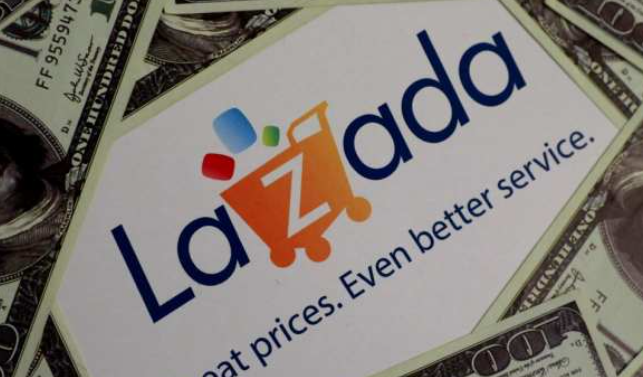 Lazada非标品达人直播是什么 Lazada非标品达人直播介绍