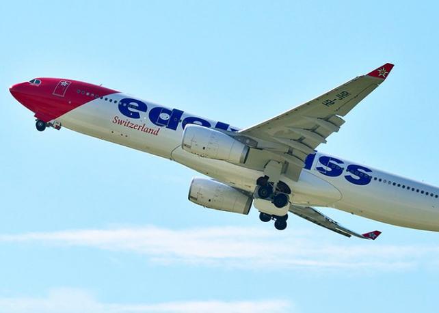 国际空运易碎品要如何保护 国际空运如何安全高效送达易碎品