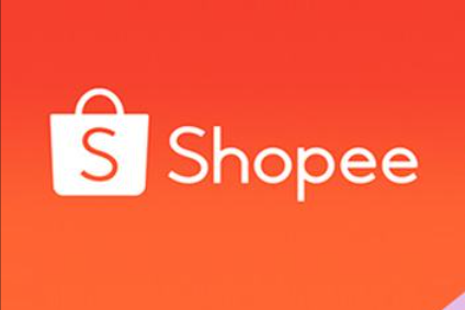 Shopee平台怎么选品 Shopee平台选品策略