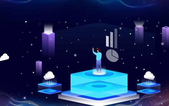 京东全球购新店优化方案大赏 京东跨境自营店铺的优化策略