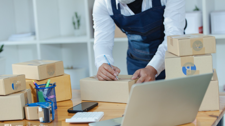 WMS海外仓值得投入吗 WMS海外仓未来发展趋势