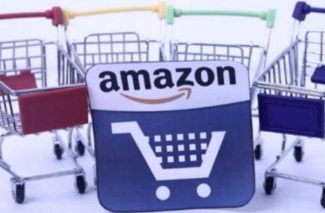 如何登录亚马逊卖家账户 卖家登录亚马逊账户的步骤