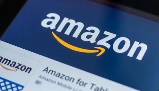 亚马逊日本站怎么样 亚马逊日本站的具体概况