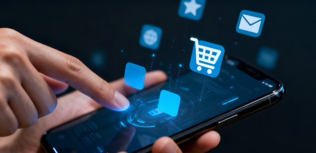 独立站怎么提升转化率 独立站转化率提升设置