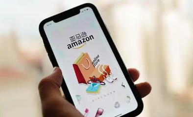 亚马逊北美站怎么样 亚马逊北美站的具体情况